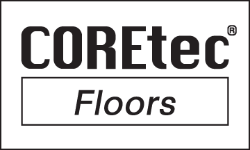 coretec floors