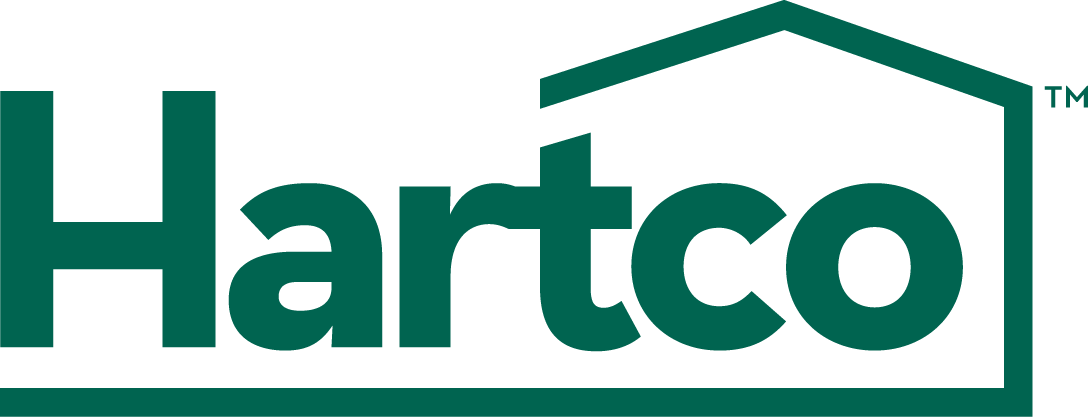 hartco