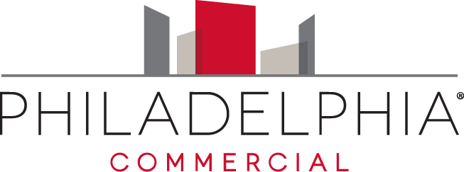 philadelphia commercial